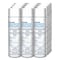 Boardwalk Foaming Disinfectant Germicidal Cleaner, Flowery Scent, 19 oz Aerosol Can, 12PK CP873BOARDWK - alternate 3